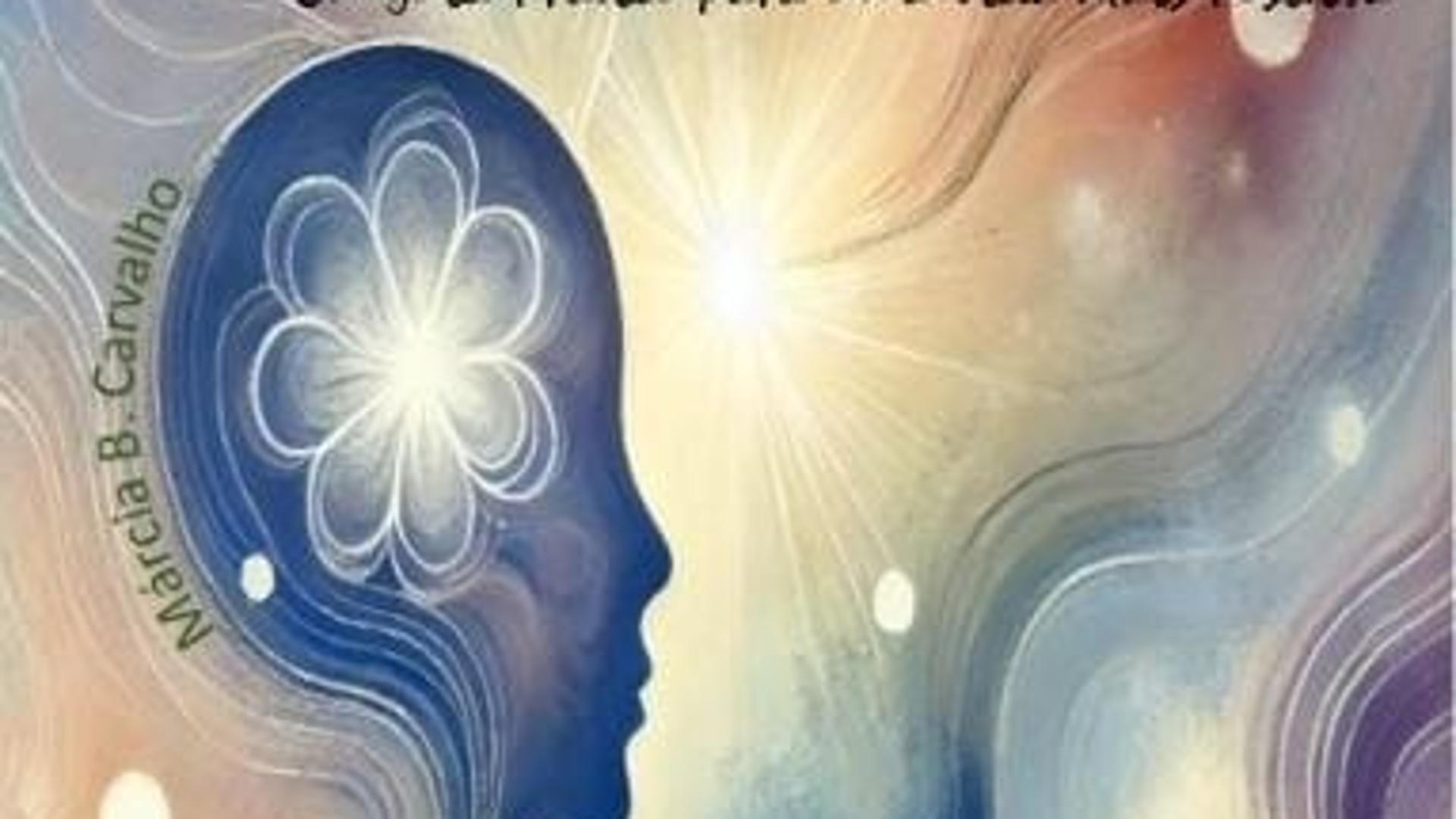 Lançamento Em Santo André: Desbloqueie Seu Otimismo!