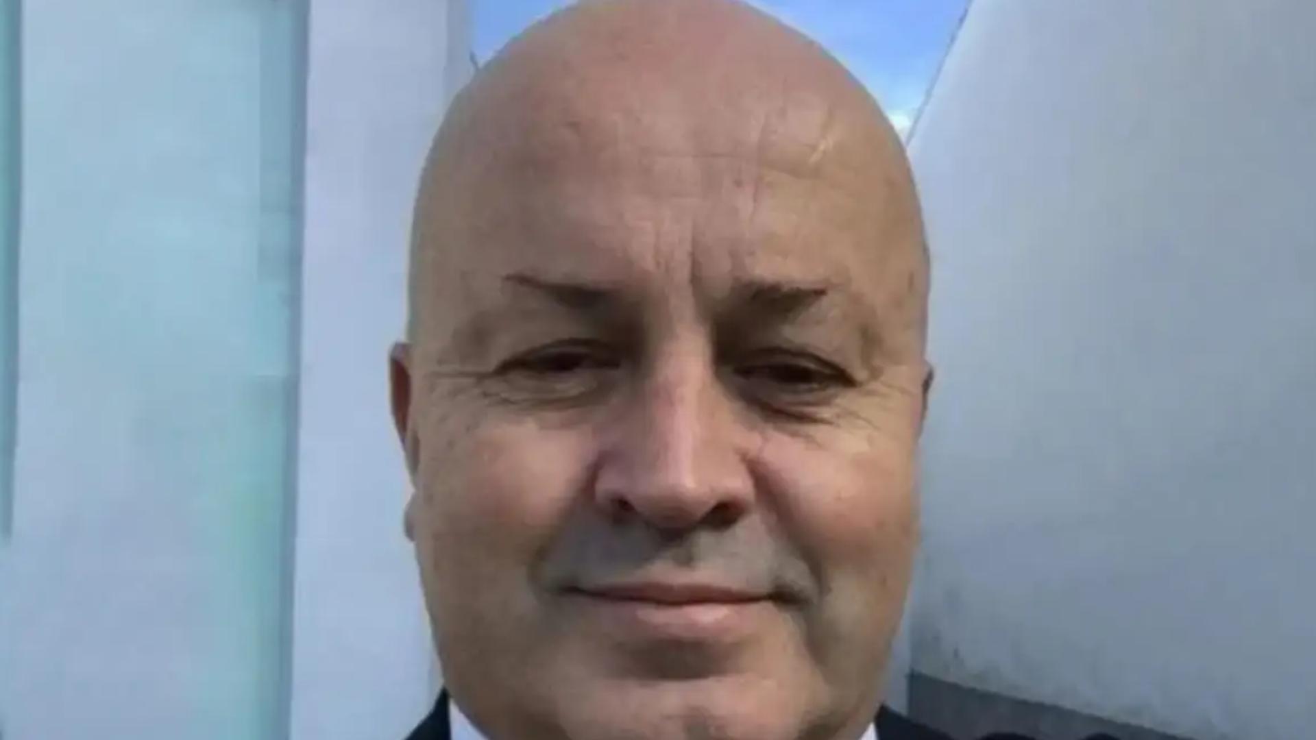 R$ 6,3 Bilhões Em Prejuízo: ‘Careca Do Inss’ É Preso Em Operação Da Pf