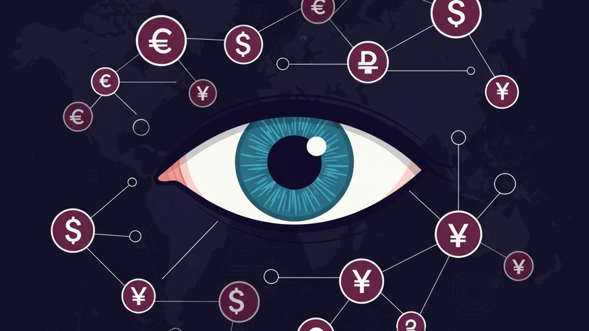 Receita Federal: Sistema 150X Pix Promete Fim Da Sonegação