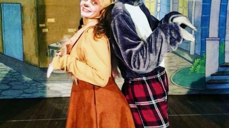 Santo André: Fim De Semana De Cultura E Diversão!