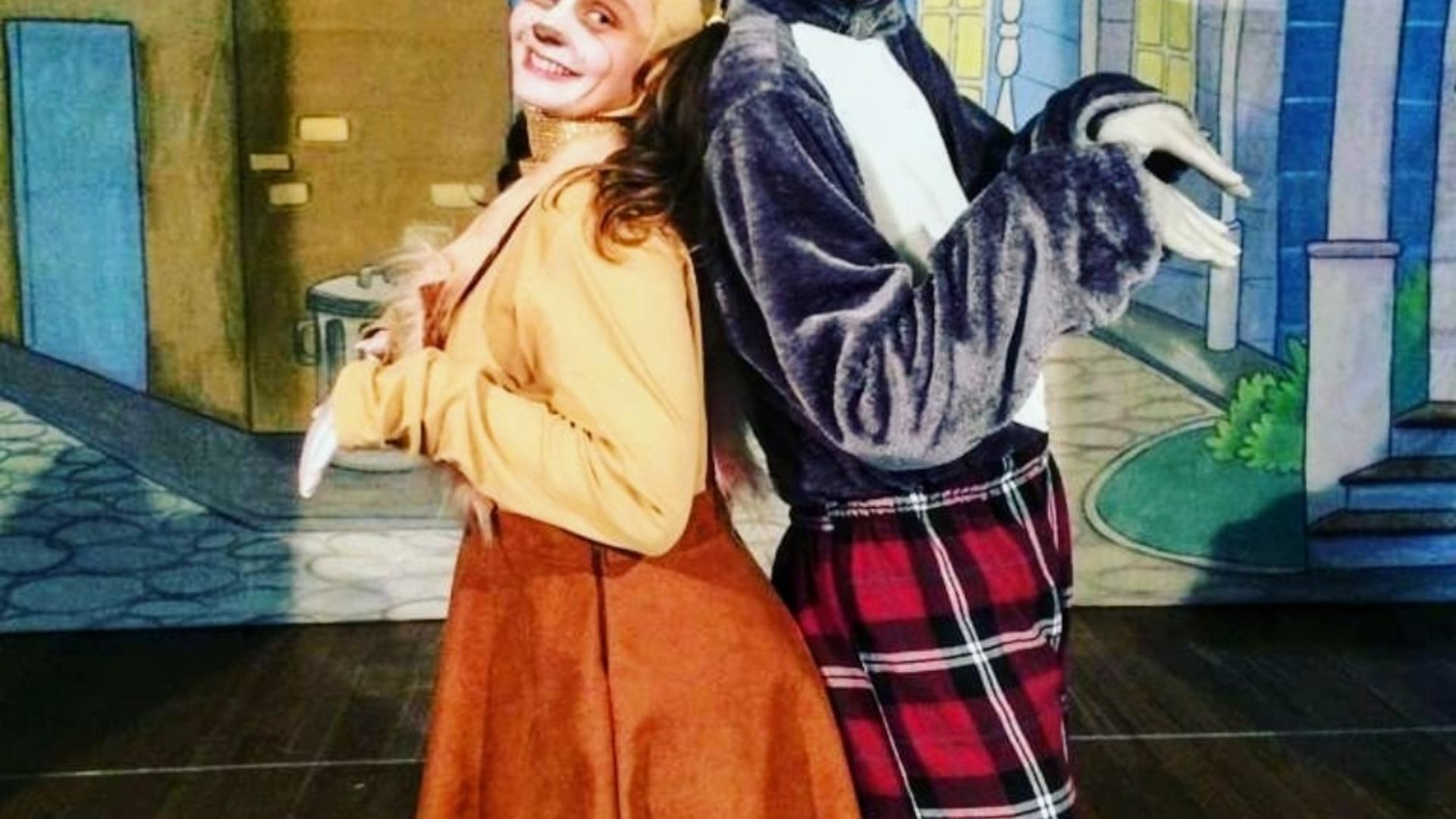 Santo André: Fim De Semana De Cultura E Diversão!