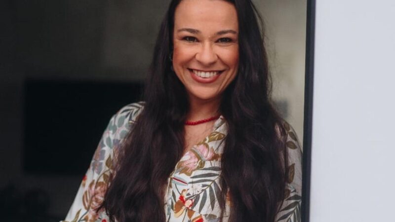 Santo André: Lançamentos Debatem Bullying E Ia