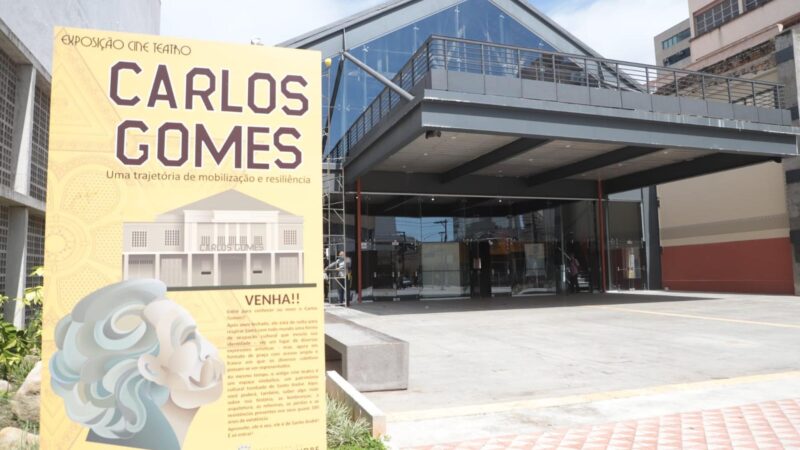 Santo André: Rock, Solidariedade E 10 Bandas Neste Sábado!