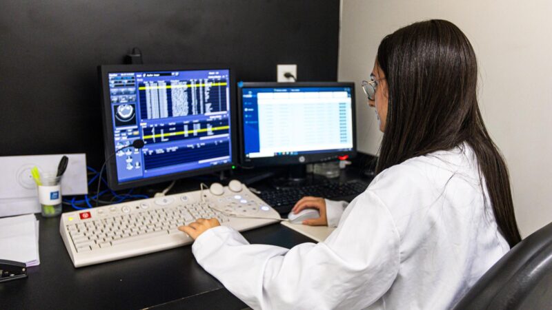 São Bernardo: 48 Vagas Em Residência Médica!