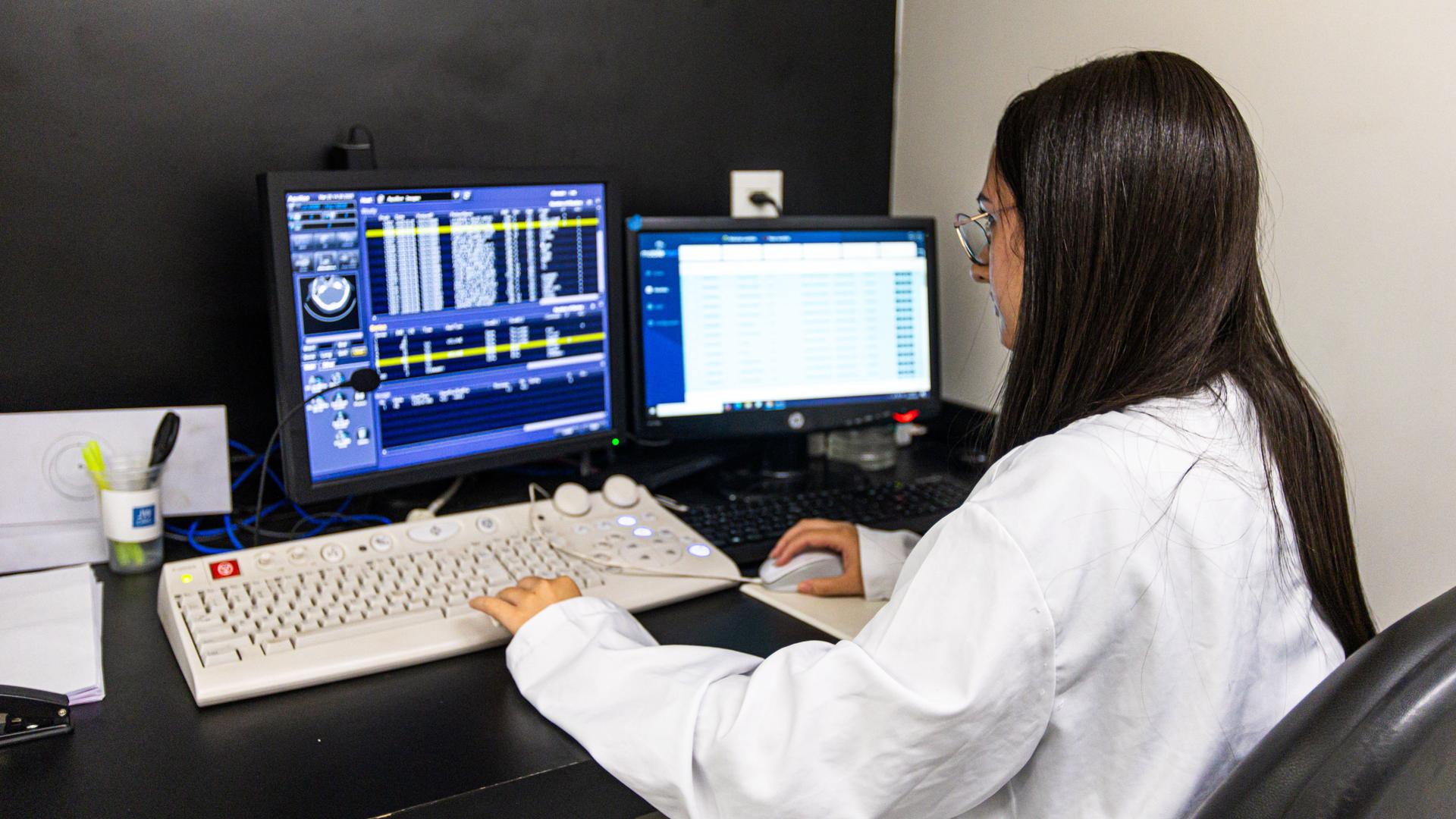 São Bernardo: 48 Vagas Em Residência Médica!