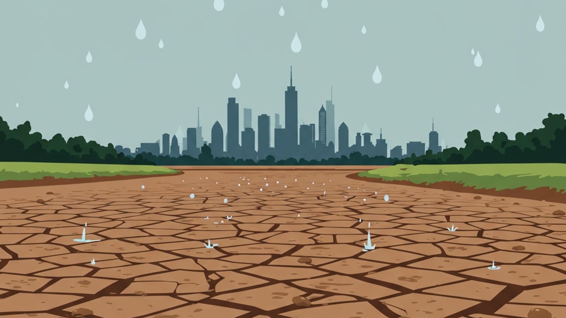 São Bernardo Cobra Plano Da Sabesp Para Evitar Crise De Abastecimento