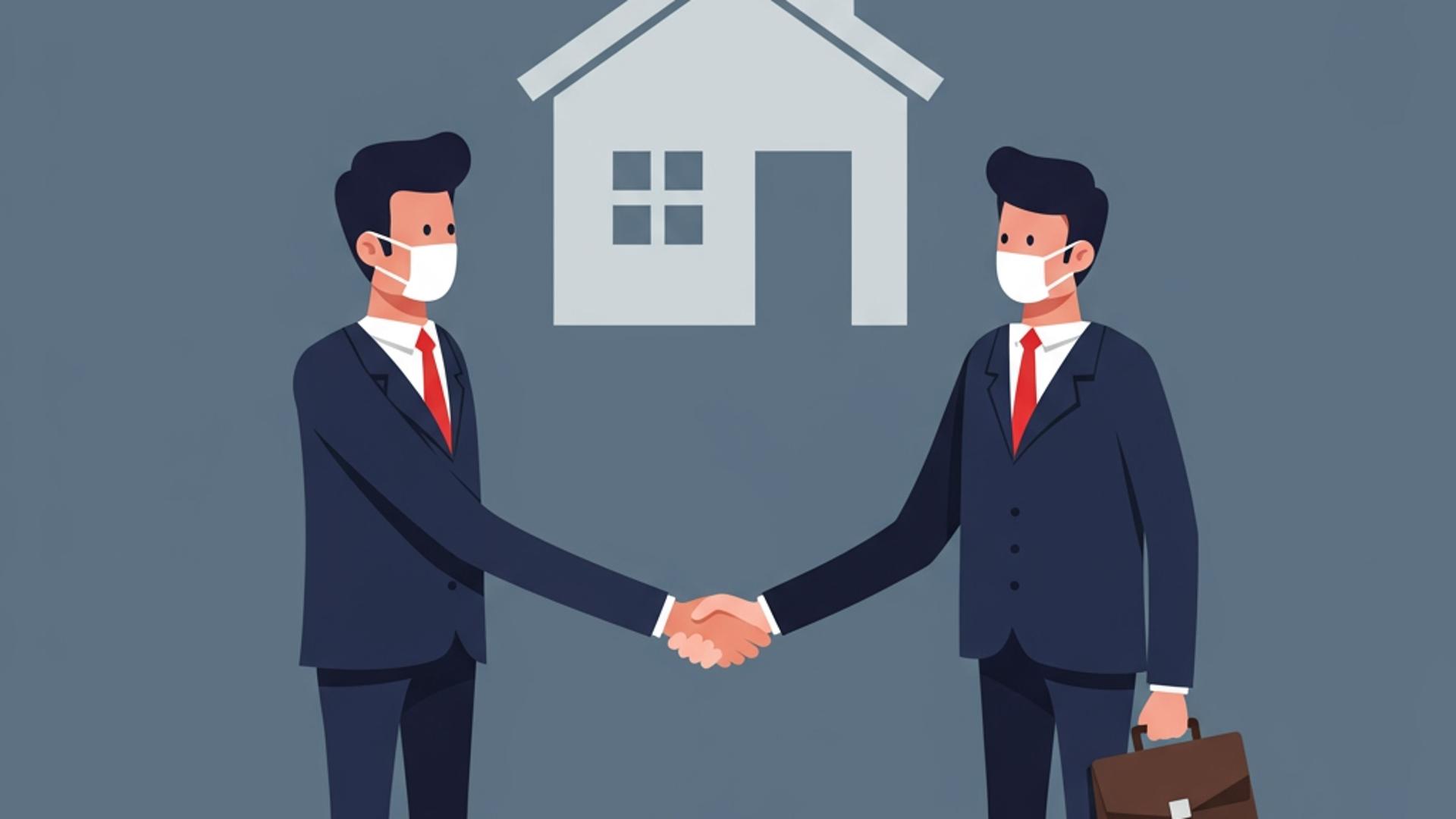 São Bernardo E São Caetano Renovam Parceria Por Abrigo A Mulheres