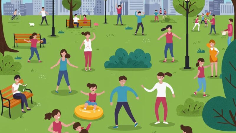 São Bernardo: Fim De Semana Com Atrações Gratuitas!