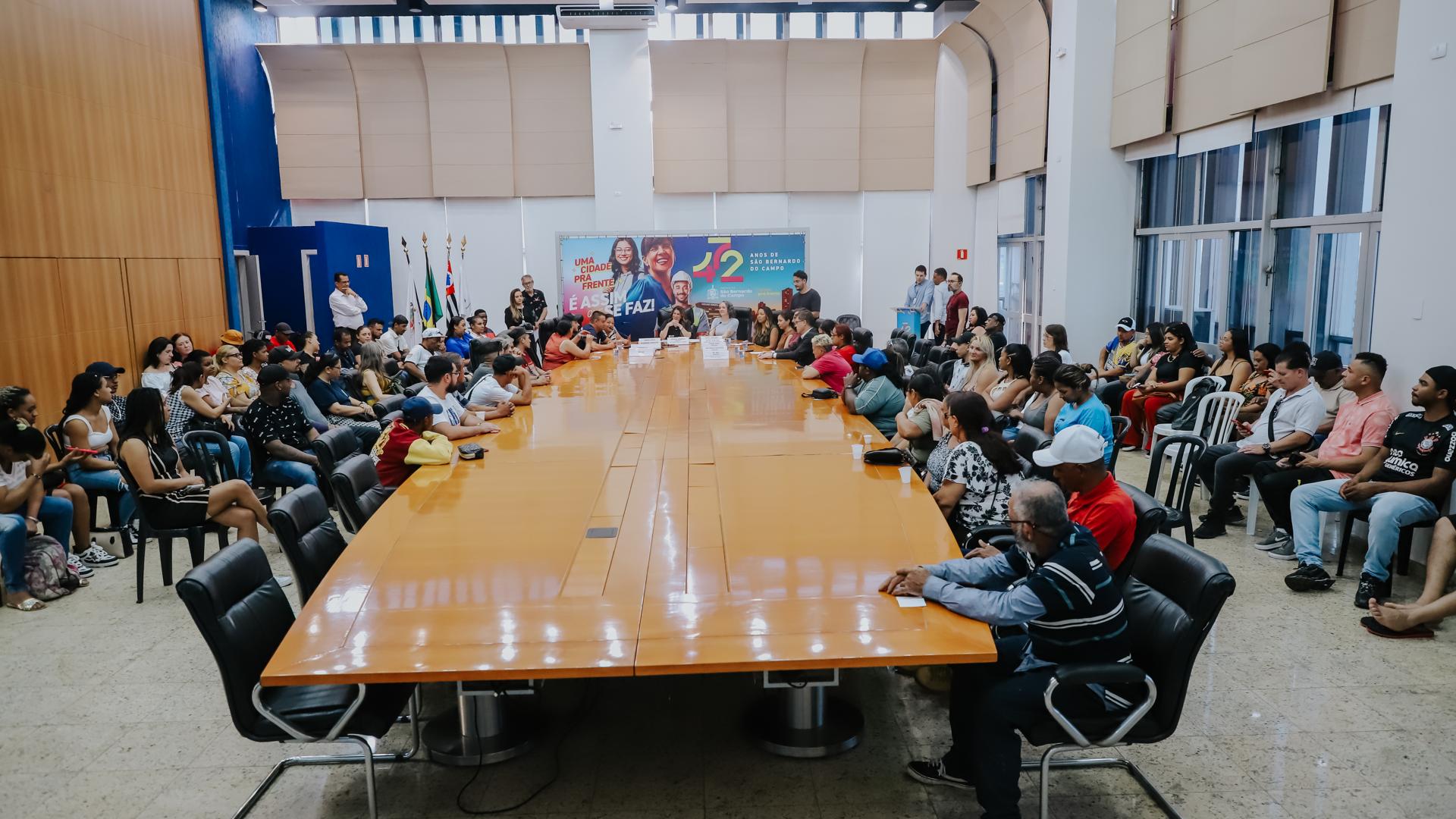 São Bernardo: Reciclagem Recorde Impulsiona Renda E Meio Ambiente