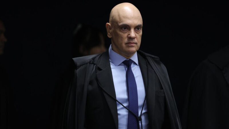 ‘Se Eu Lembro, Proponho Três’: Dino Brinca E Multa De Bolsonaro Aumenta