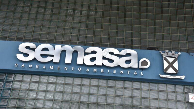 Semasa Santo André: Zere Suas Dívidas Com Até 100% De Desconto E Anistia!