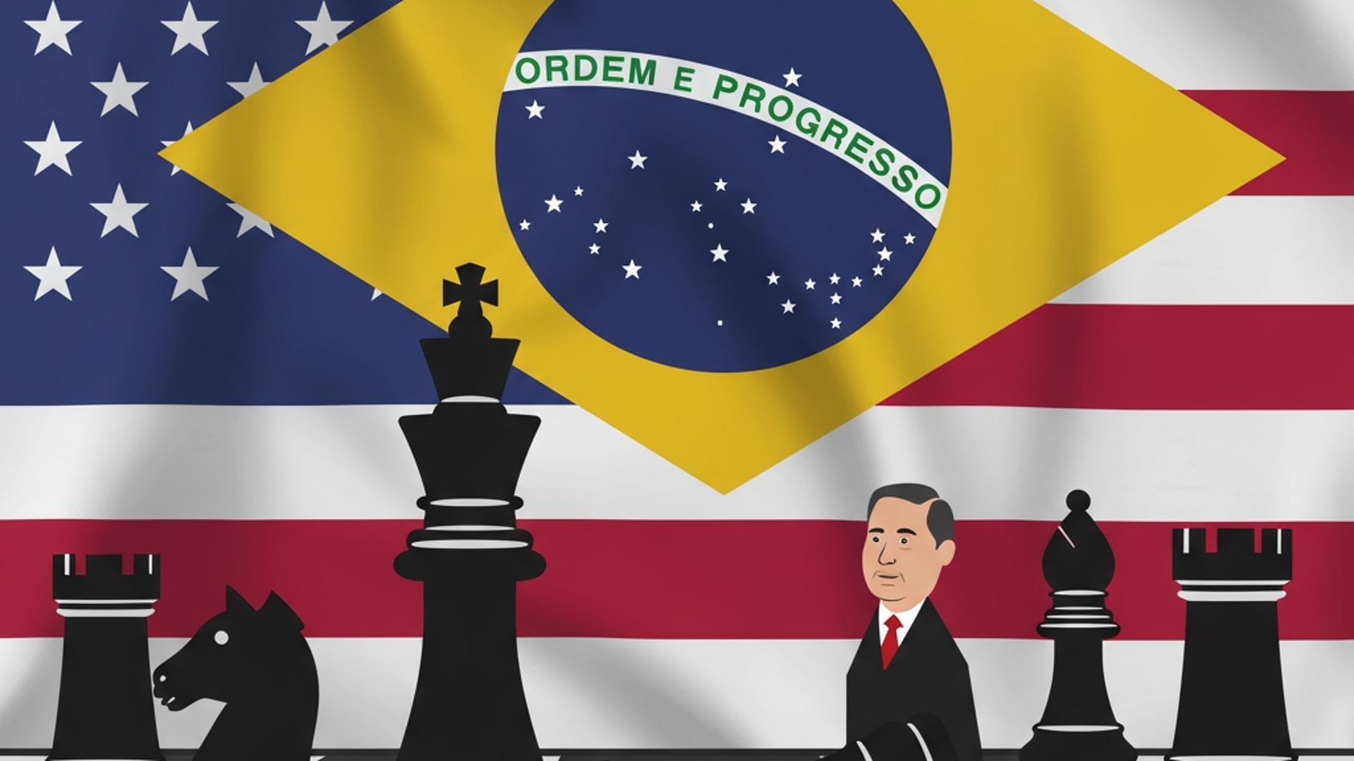 Stf E Censura: Manobra Salva Eduardo Bolsonaro