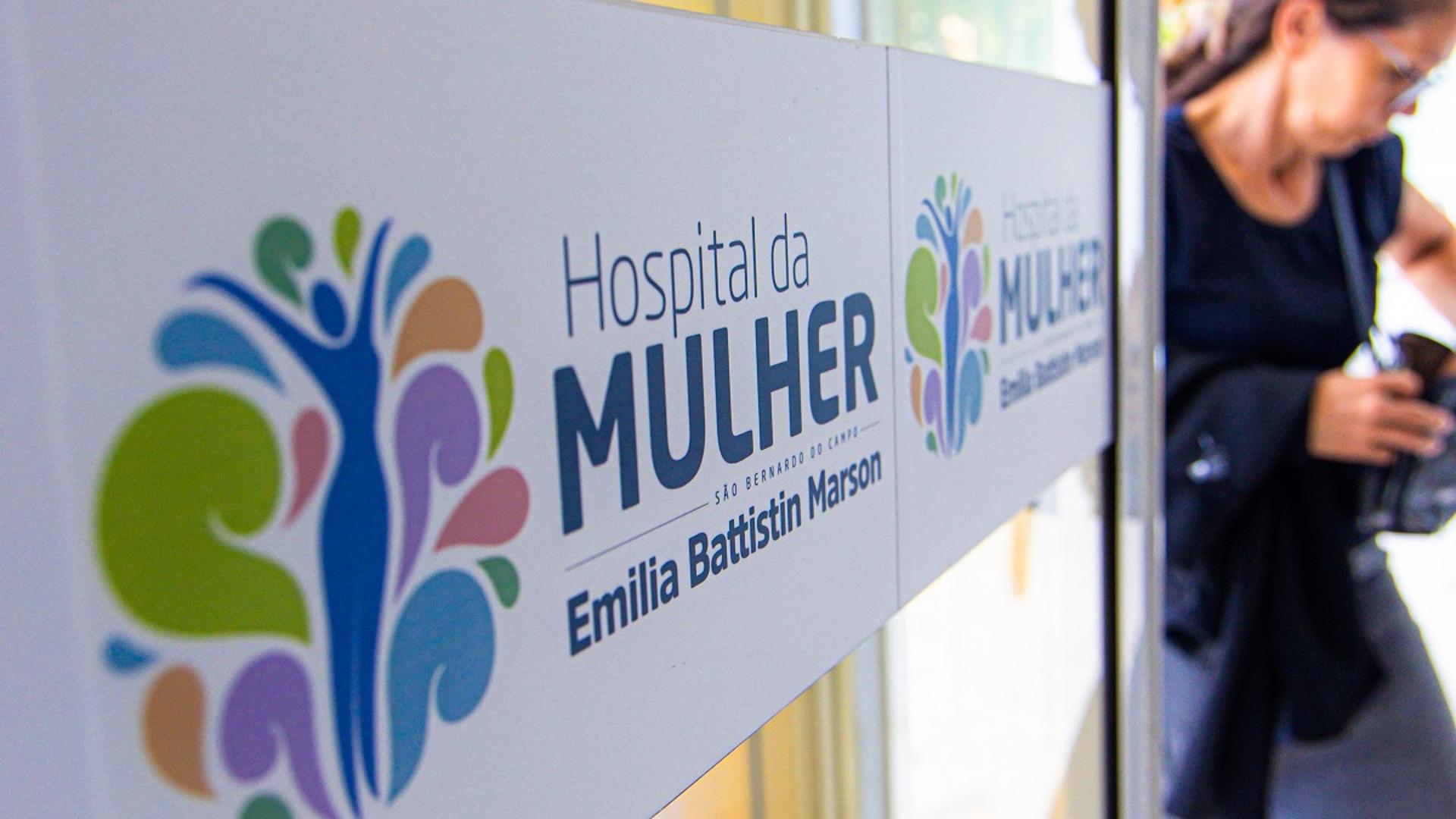 Atendimento do SUS em São Bernardo surpreende moradora em luta contra o câncer