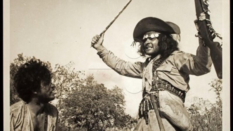 Cinema Em Paranapiacaba, Santo André: Pontos Mis No Cine Lyra Em Outubro!