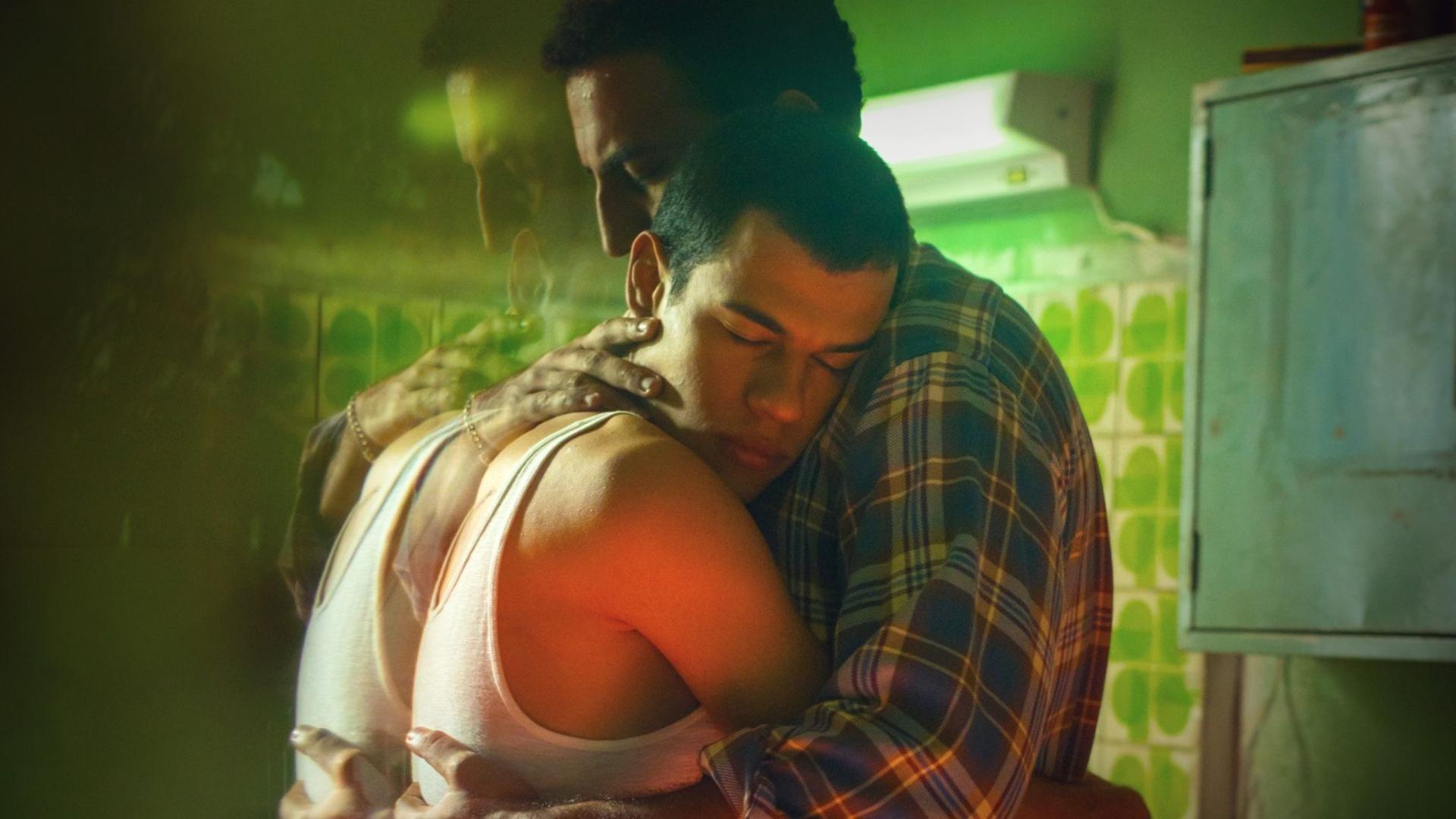 Cinema brasileiro de peso chega a Santo André com mostra gratuita e debates imperdíveis em outubro