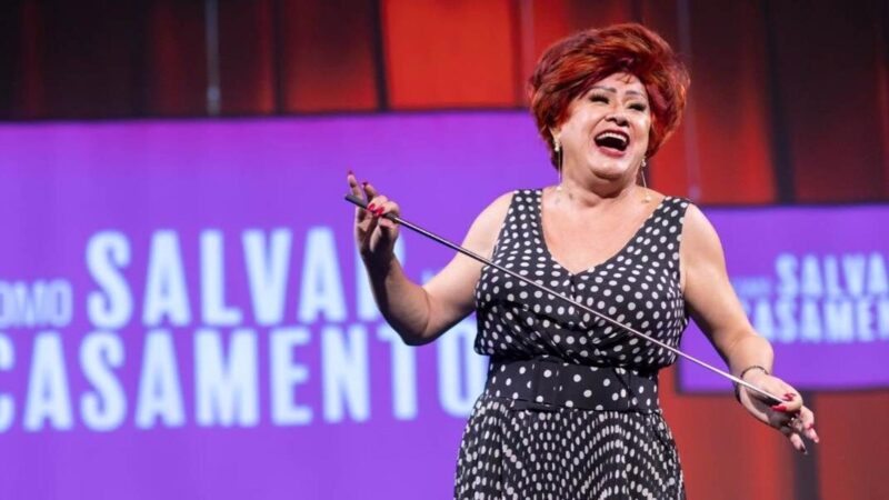 De Nany People a Candlelight: Santo André terá agenda cultural surpreendente e gratuita nos próximos dias