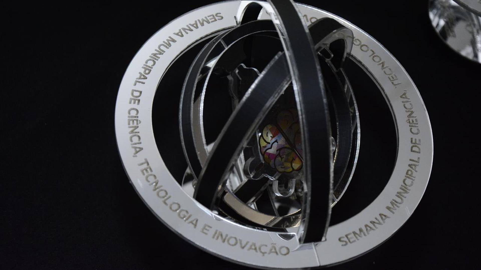 Descubra como Santo André impulsiona a inovação com semana repleta de ciência e tecnologia