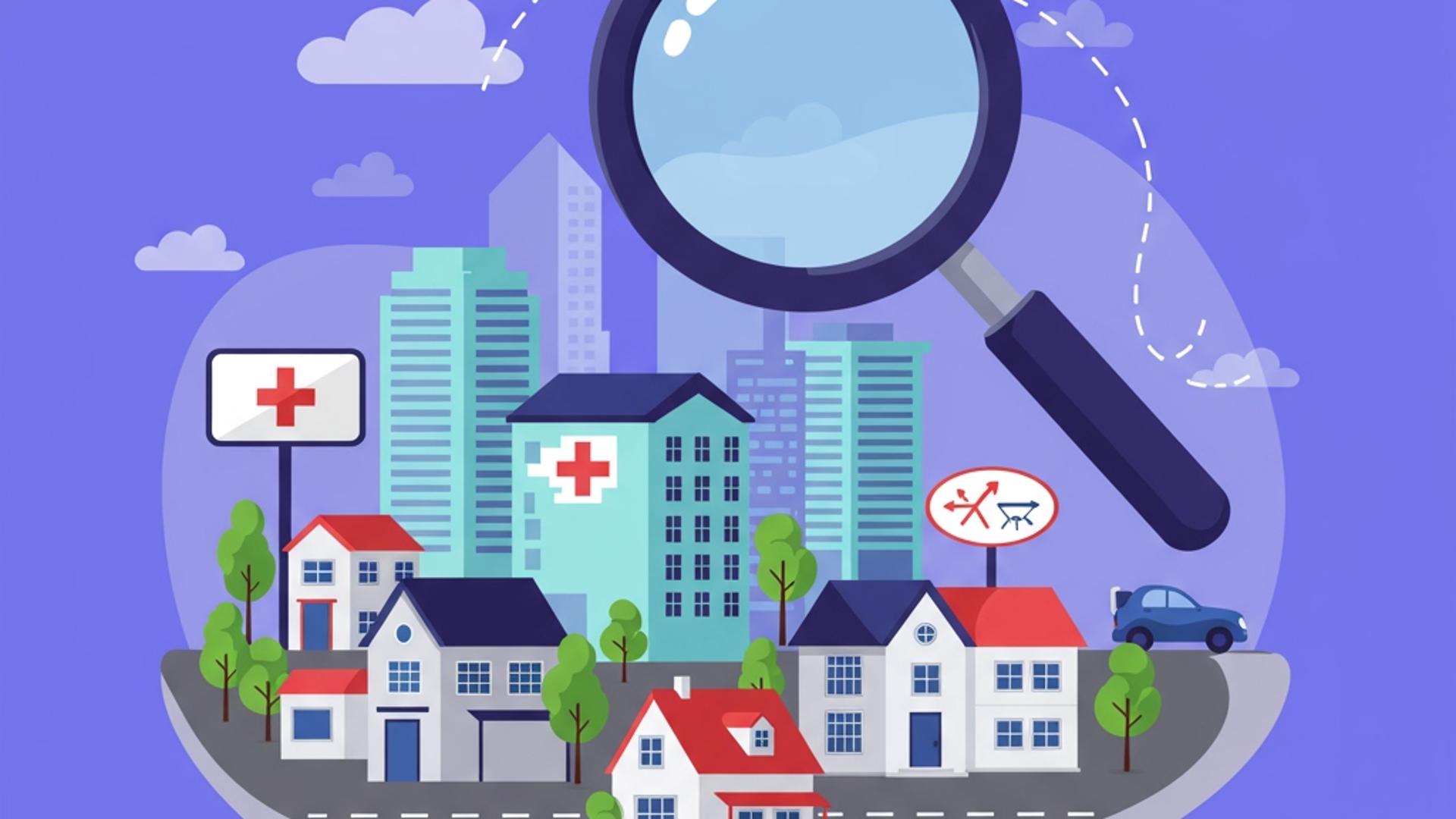 Entenda por que São Bernardo foi polo de oficina vital para a Vigilância Sanitária