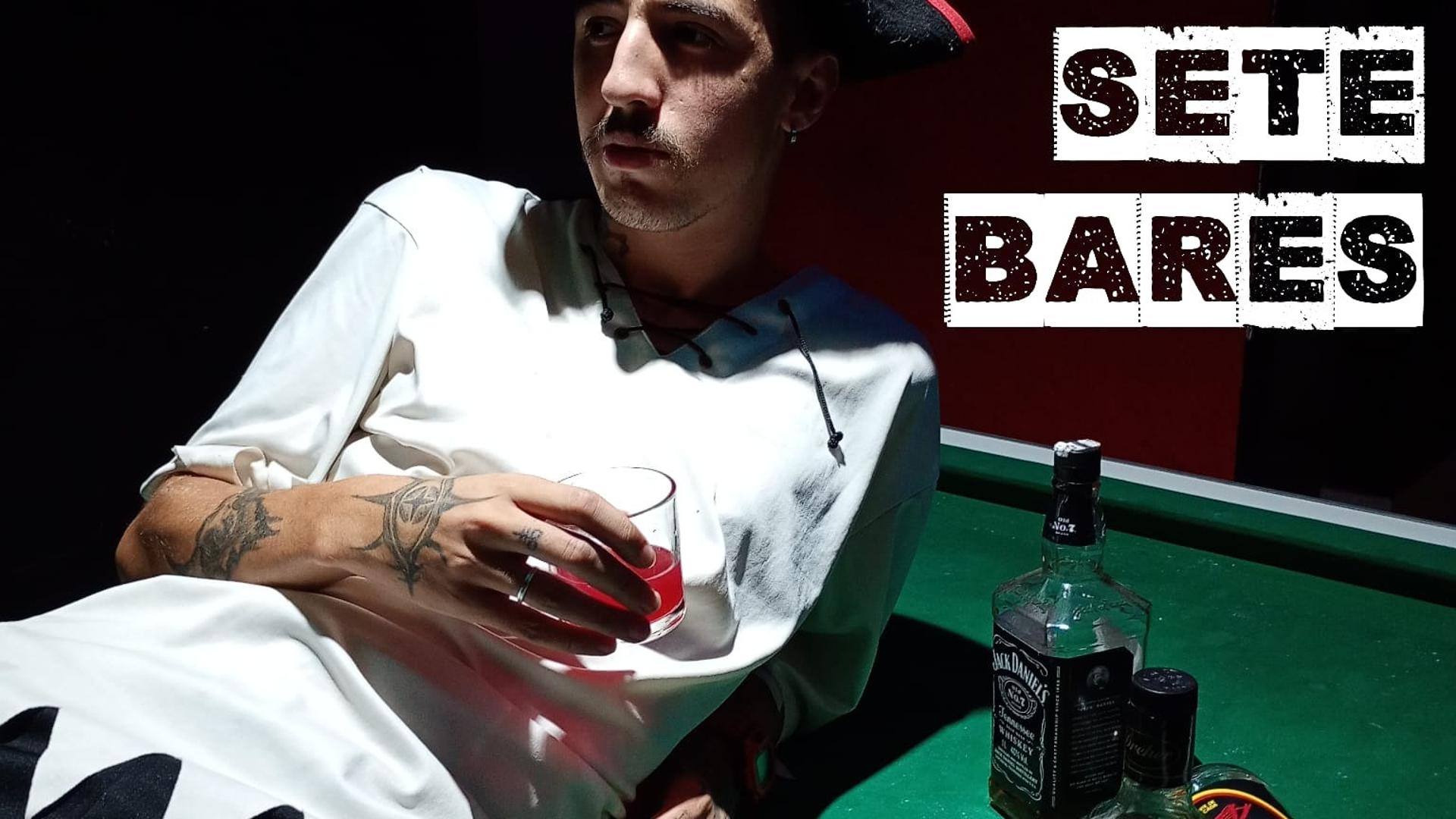 Instante ABC leva pop rock autoral gratuito a Santo André nesta terça-feira