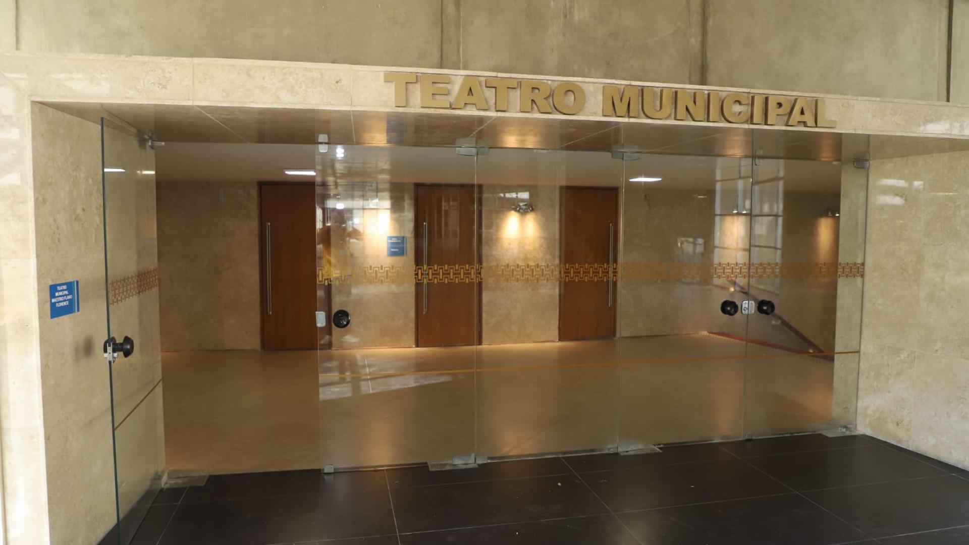 Oportunidade única em Santo André: recital gratuito com estrelas da música erudita.