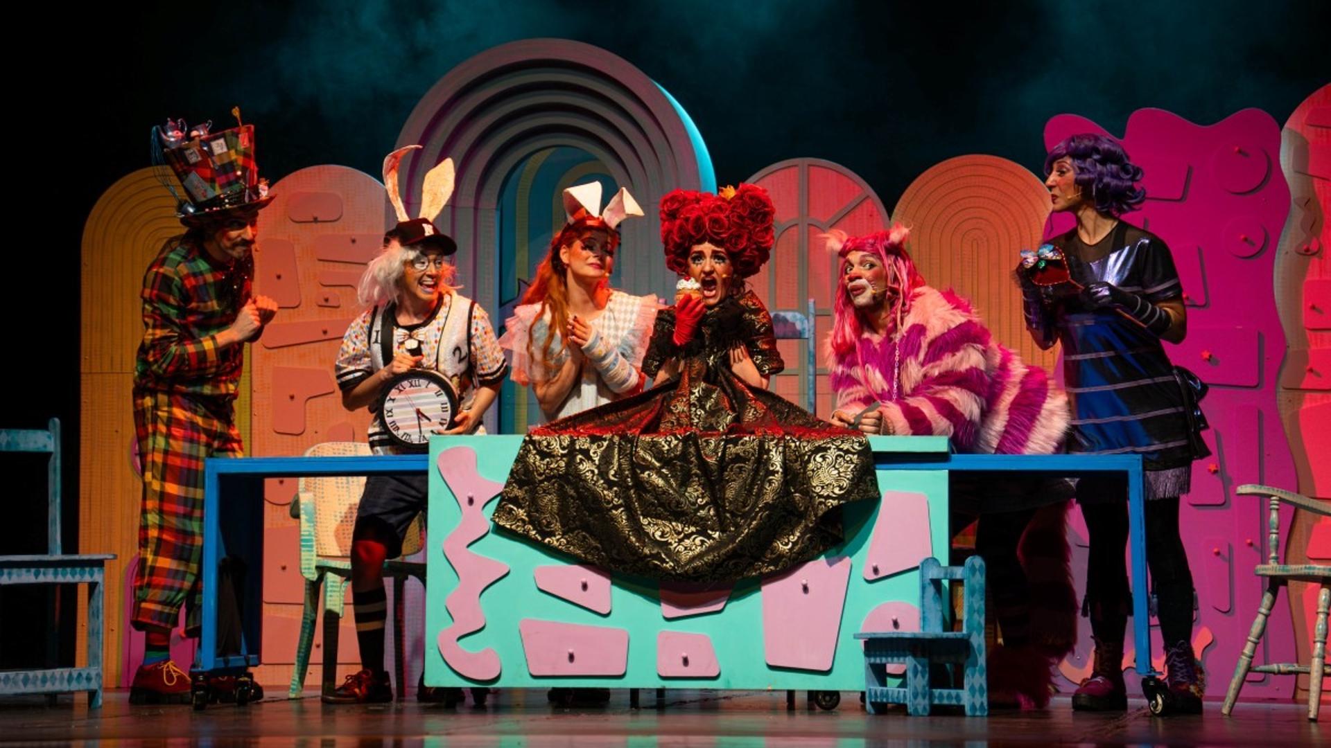 Prepare-se: São Bernardo terá fim de semana repleto de cultura com atrações gratuitas e shows