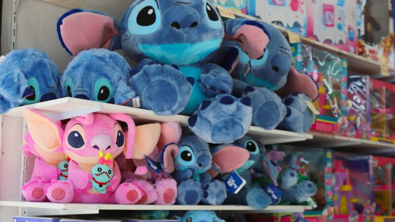 Procon Santo André revela o segredo para compras do Dia das Crianças sem dor de cabeça e com segurança total