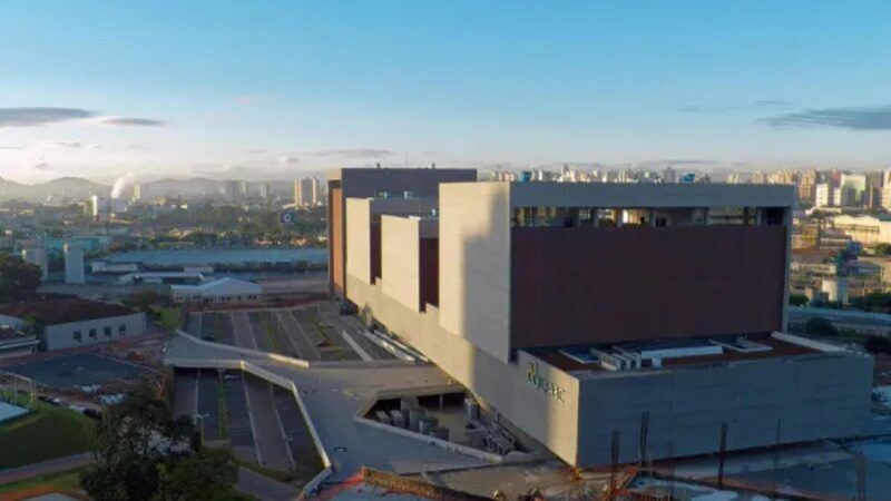 Projeto não entregue na UFABC levanta dúvidas sobre gestão acadêmica e transparência