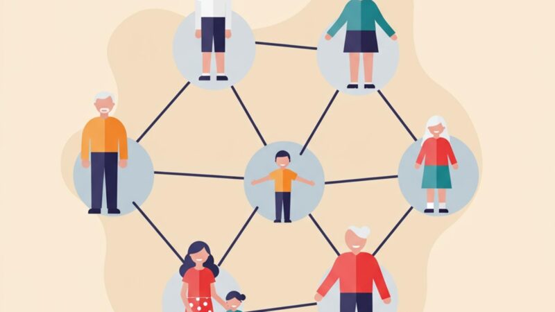 Saiba como São Bernardo busca aprimorar a proteção social em conferência estadual