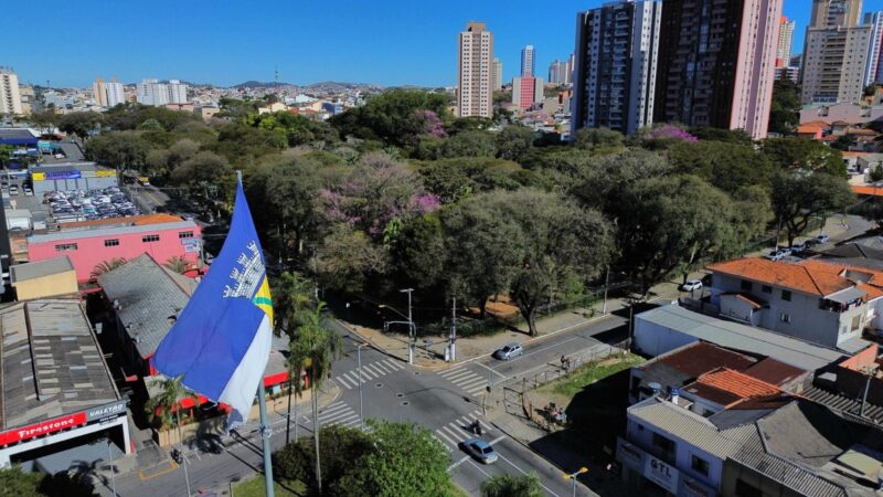 Santo André convoca jovens para Ideathon que busca soluções climáticas inovadoras