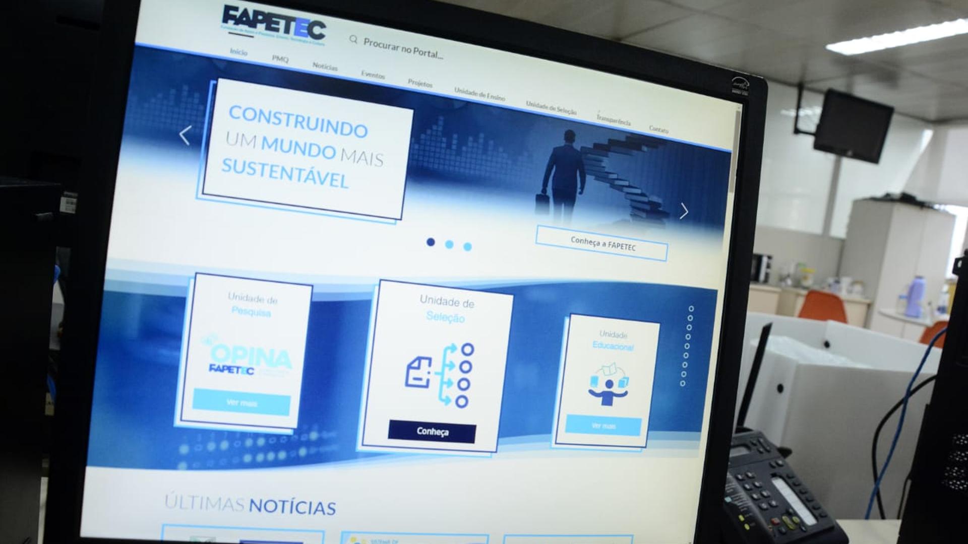 Santo André oferece 120 vagas em cursos gratuitos: garanta seu futuro profissional