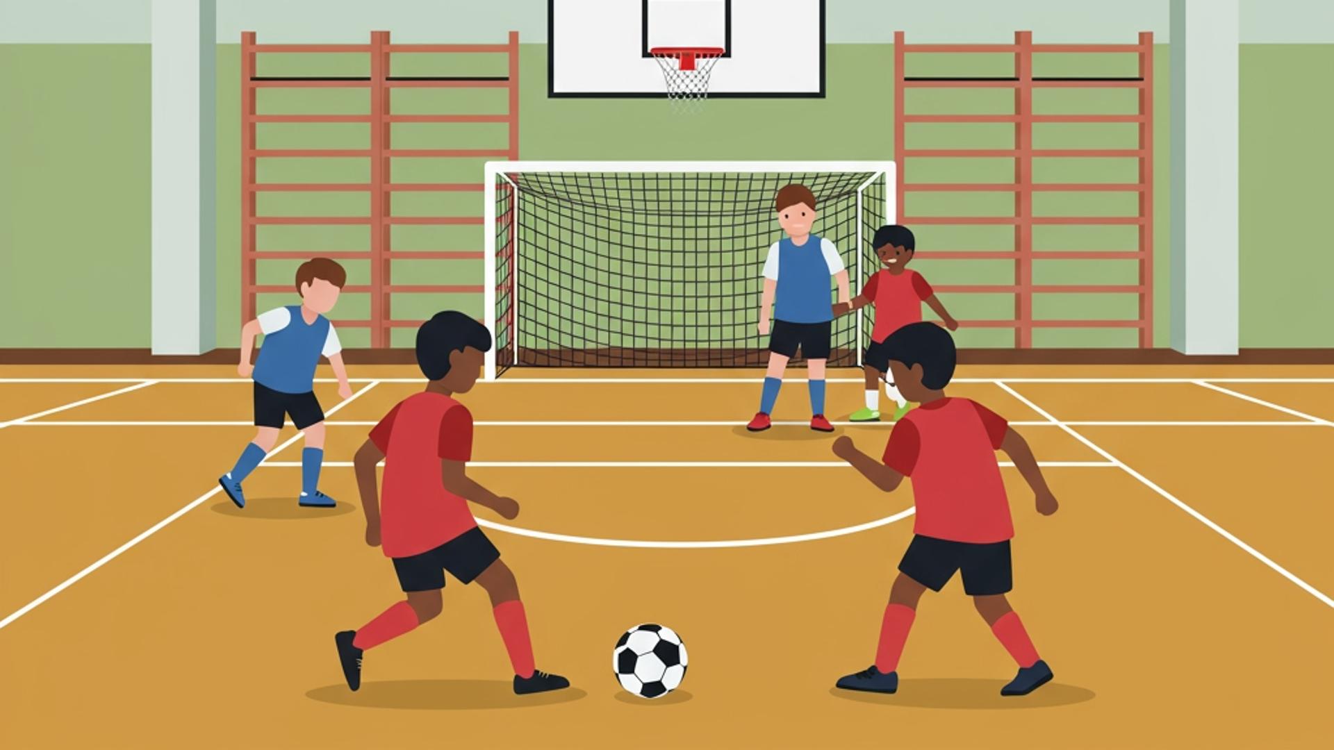 São Bernardo: Jogos Escolares mobilizam 10 mil atletas e transformam a cidade com a força do esporte