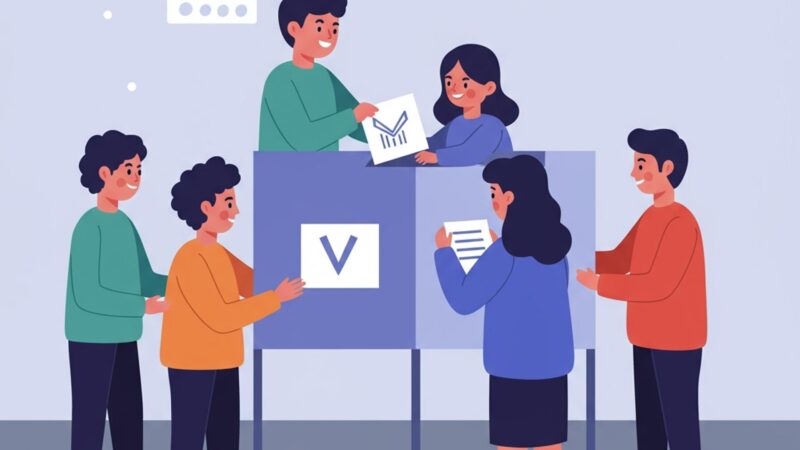 São Bernardo: Vote No Prefeito Mirim E Transforme O Futuro!