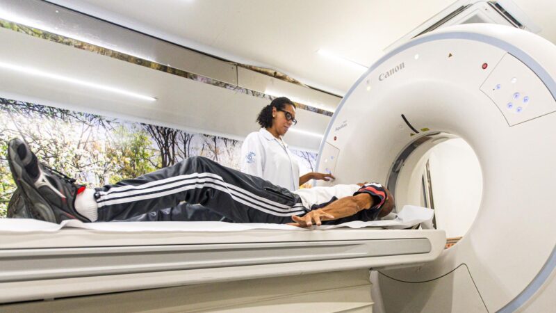 São Bernardo é 13ª melhor do país em transformar impostos em qualidade de vida