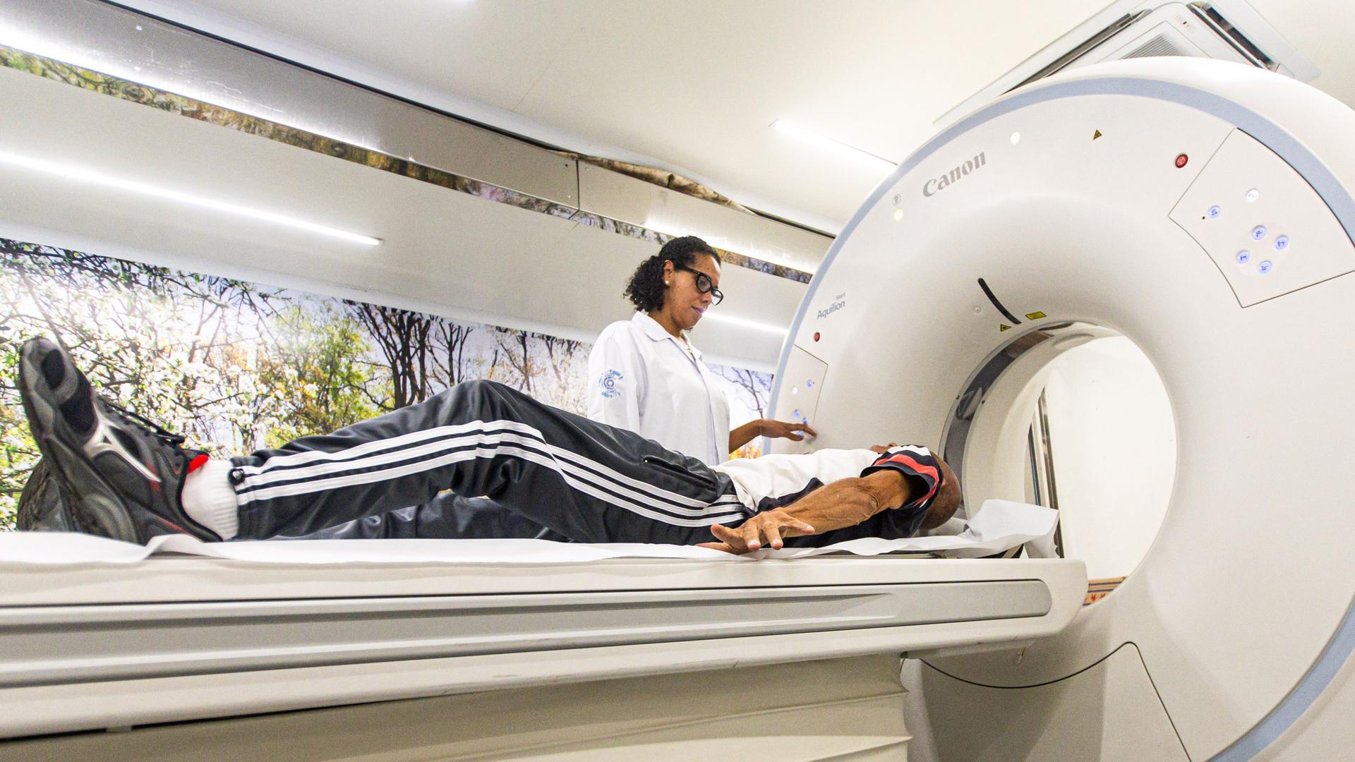 São Bernardo é 13ª melhor do país em transformar impostos em qualidade de vida