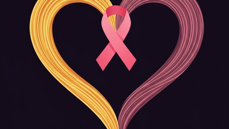 São Bernardo: iniciativa solidária arrecada 137 mechas e leva esperança a quem luta contra o câncer.