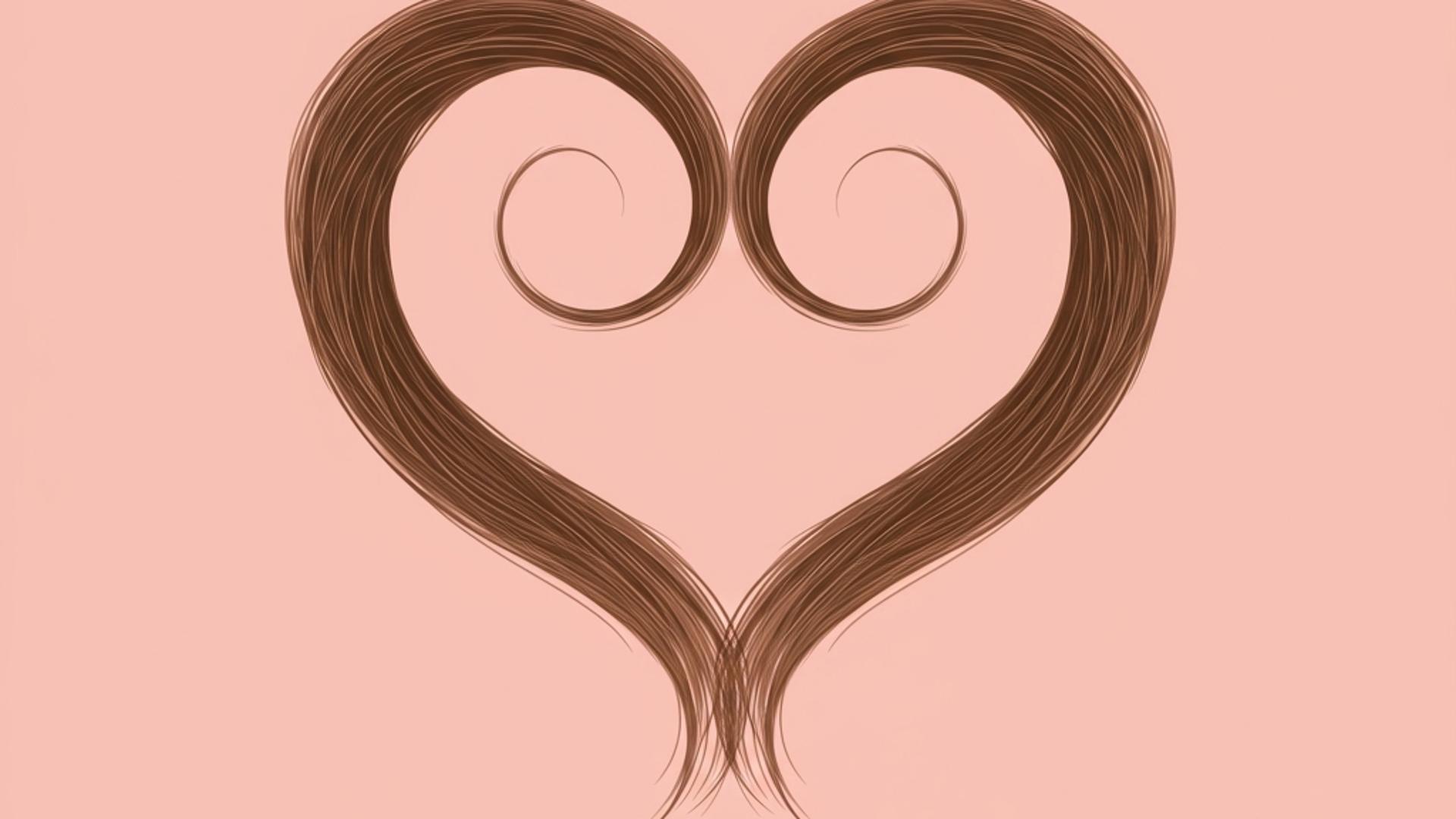 São Bernardo: iniciativa solidária transforma vidas com 137 doações de cabelo para pacientes com câncer.