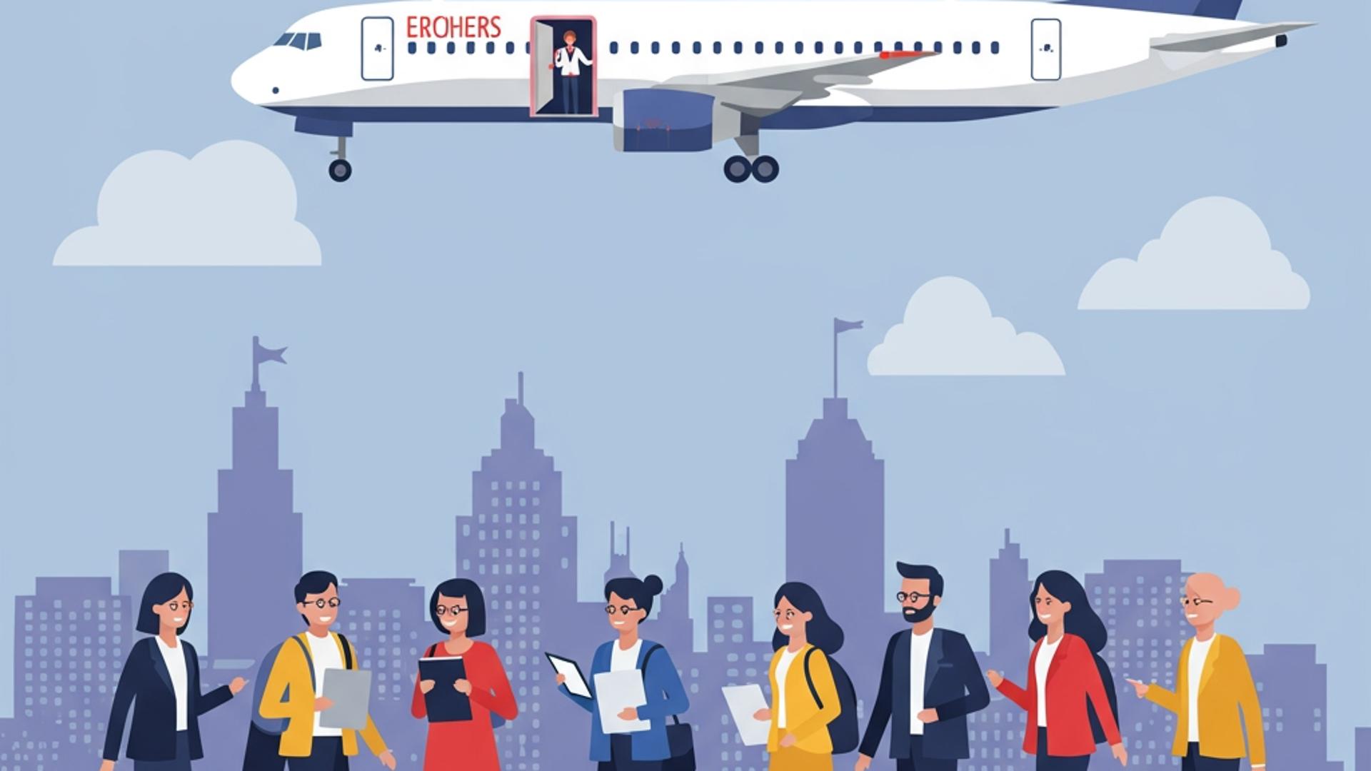 São Bernardo inova e enviará professores para capacitação inédita na Europa em 2026