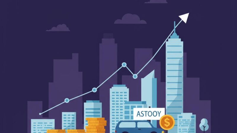 São Bernardo: programa Tudo em Dia transforma dívidas em oportunidade e arrecada milhões