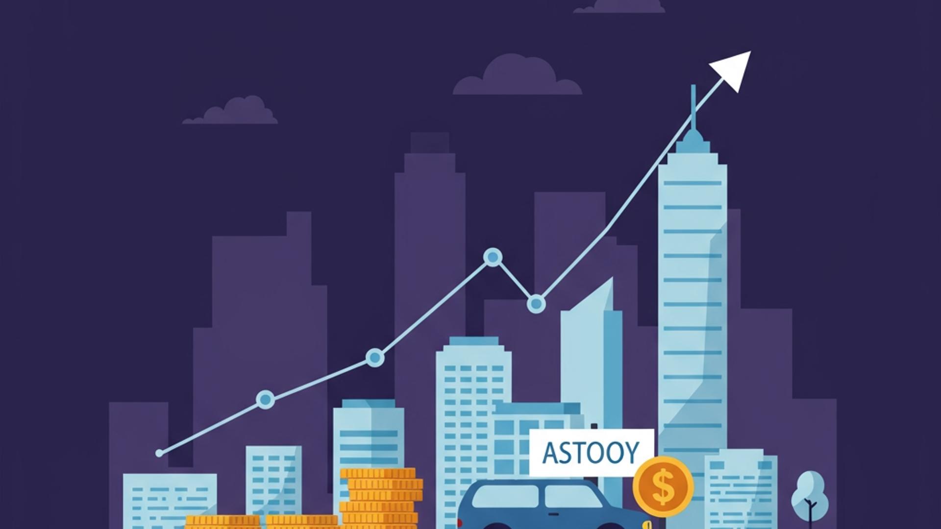 São Bernardo: programa Tudo em Dia transforma dívidas em oportunidade e arrecada milhões