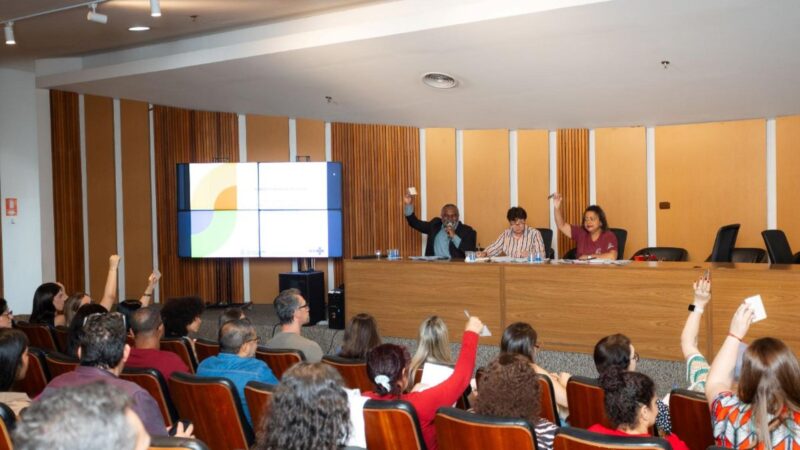 Saúde de São Bernardo: mais de R$ 1 bilhão investidos e consultas hospitalares crescem 80%