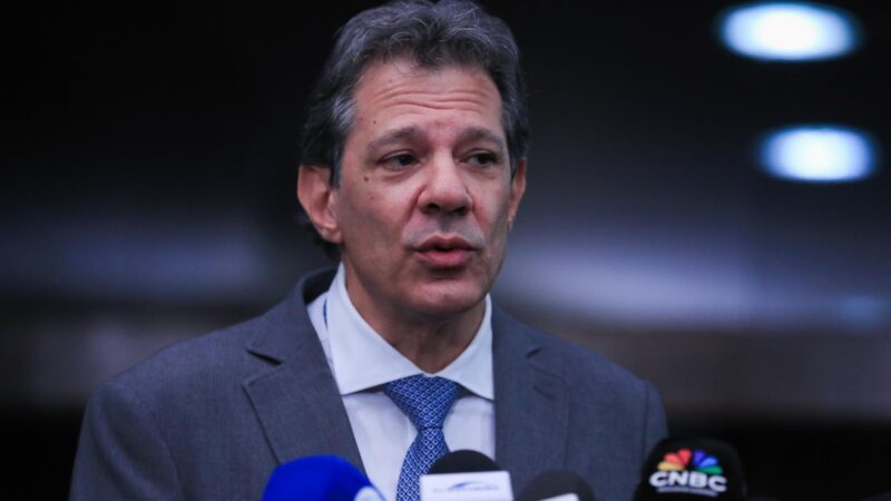 Sem MP 1303, Lula e aliados buscam ‘jeitinho’ para cobrir rombo e evitar cortes eleitorais