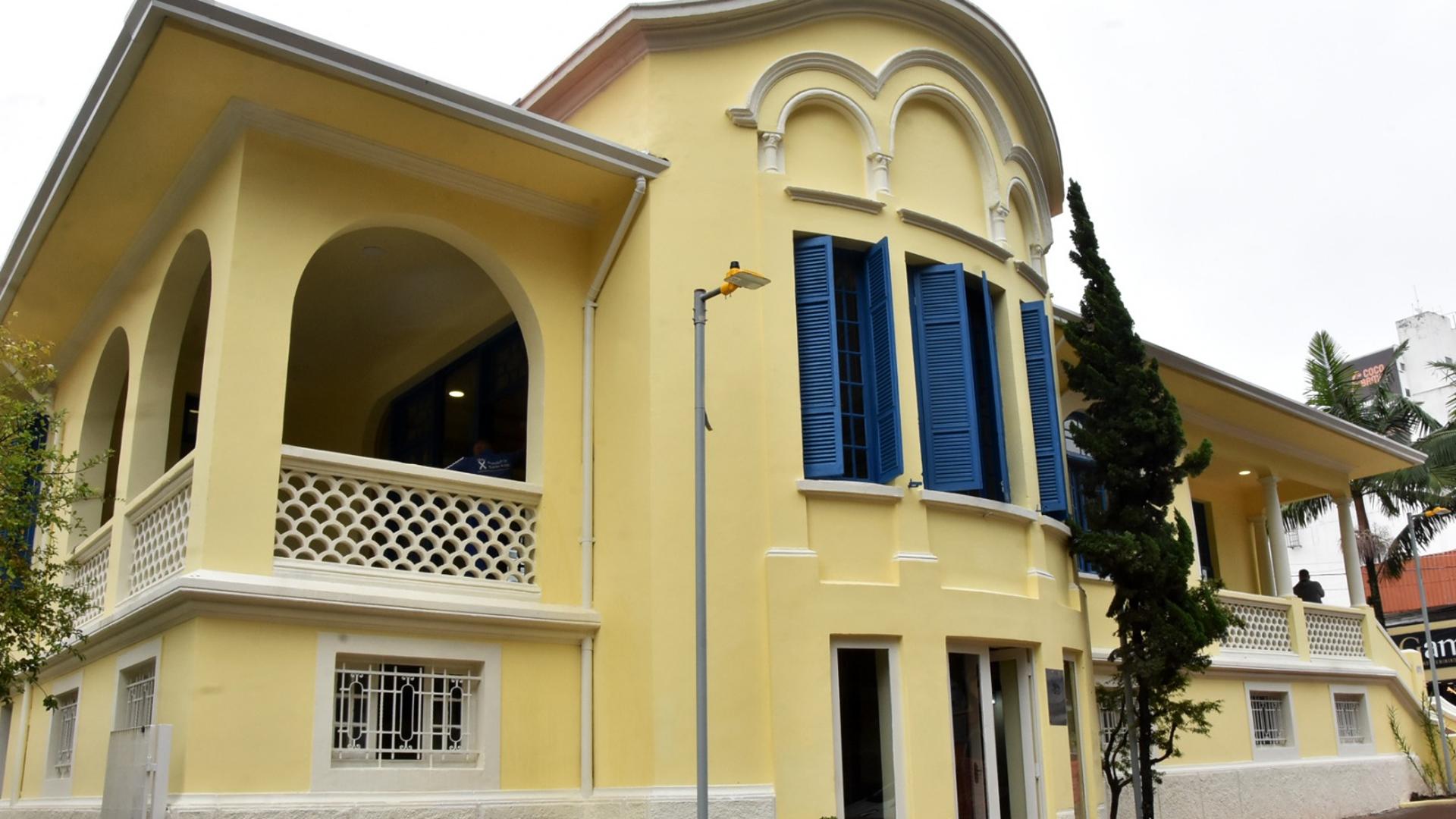 Você não vai acreditar na riqueza cultural do Afeganistão que chega a Santo André neste sábado com evento gratuito