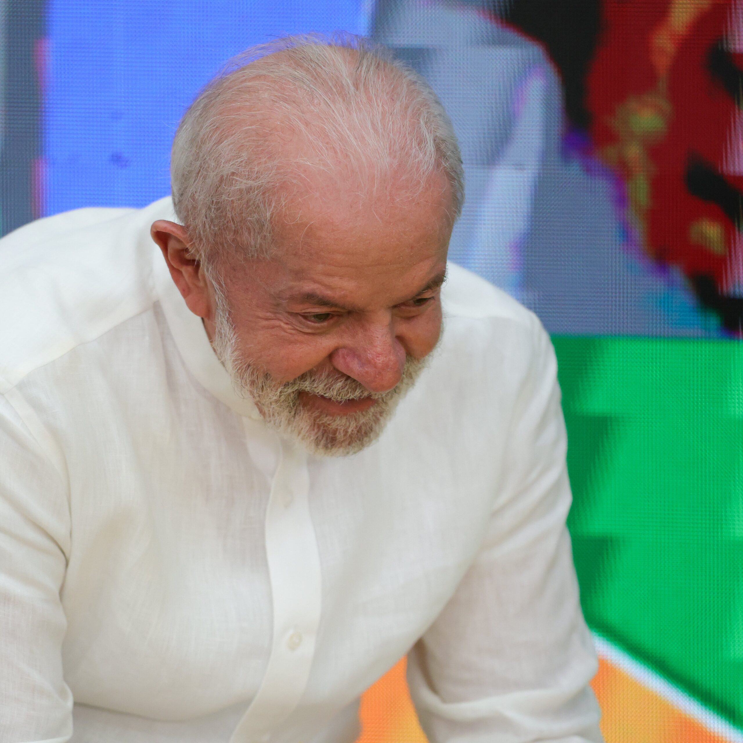 Operação Sem Desconto: prisão de ex-INSS Stefanutto mira núcleo político e abala governo