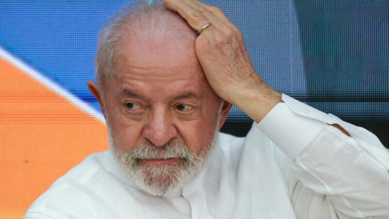 Delegação de partidos de esquerda brasileiros busca na China segredos da formação ideológica