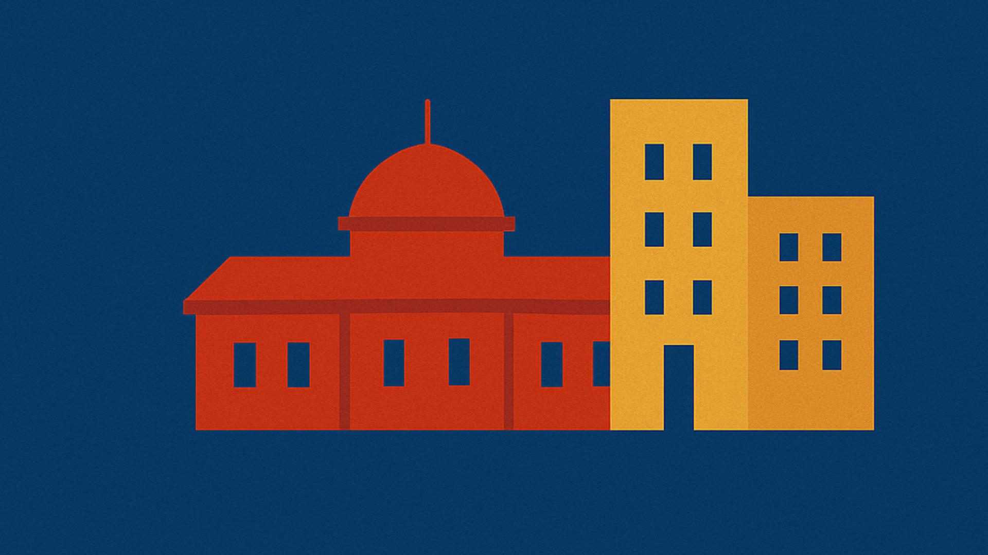 Operação em Santo André expõe falhas na segurança urbana