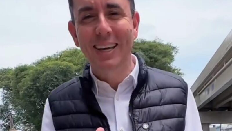 Santo André: Câmara quer investigar gastos da Prefeitura (2017–2024)