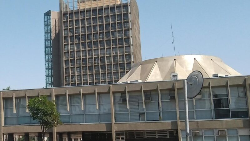 TCE volta a mirar contrato milionário da Educação em Santo André