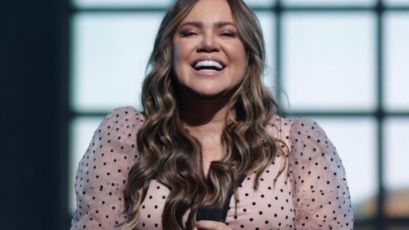 Aviva SBC: festival gospel com entrada solidária promete impactar São Bernardo