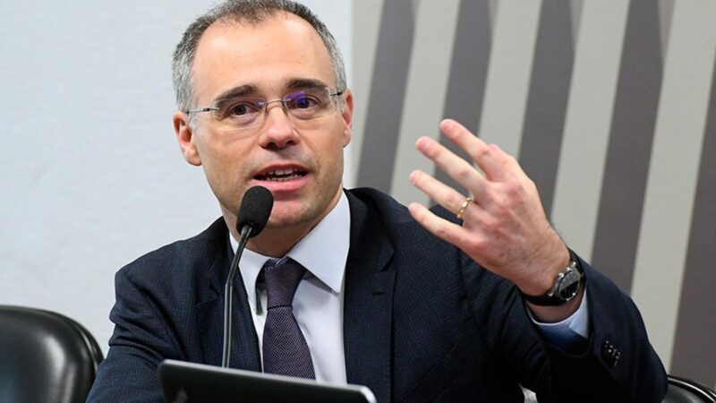 Mendonça libera PF para investigar caso Master com autonomia