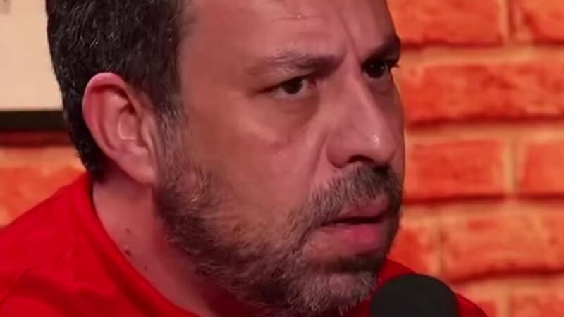 Regulamentação de apps: projeto do governo vira ‘tiro no pé’ e revolta entregadores